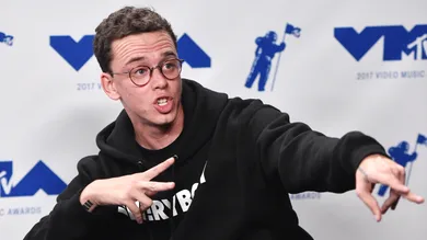 Alberto E. Rodriguez/ gettyimages