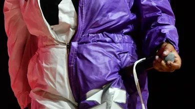 Frazer Harrison /getty images