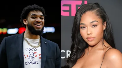 Michael Reaves/Getty Images, Leon Bennett/Getty Images