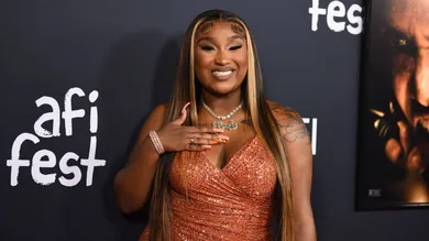 Araya Doheny/Getty Images