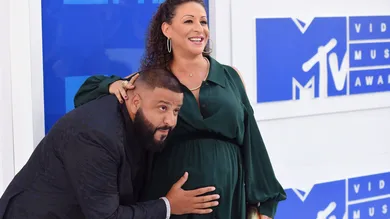 Nicholas Hunt/FilmMagic