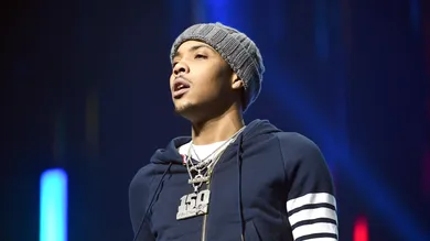 Scott Dudelson/Getty Images