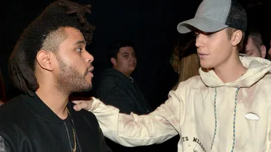 Charley Gallay/AMA2015/Getty Images for dcp