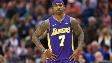 Ron Jenkins/Getty Images