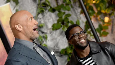 Jeff Spicer/Getty Images