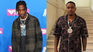 Nicholas Hunt/Getty Images, Pascal Le Segretain/Getty Images