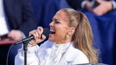 Alex Wong / Staff / Getty Images