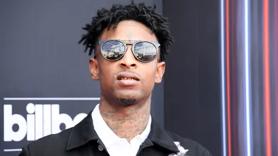 Steve Granitz/WireImage