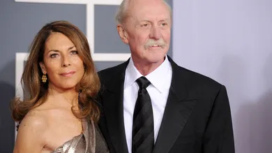 Jason Merritt/Getty Images