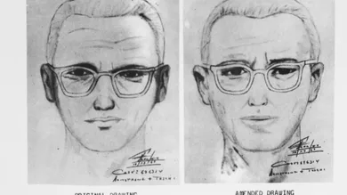 Bettmann/Getty Images