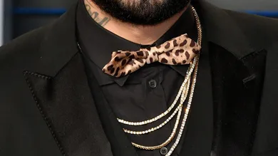 Photo by Dia Dipasupil/Getty Images