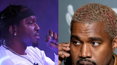 Ethan Miller/ Roy Rochlin/Getty Images