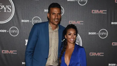 Michael Buckner/Getty Images