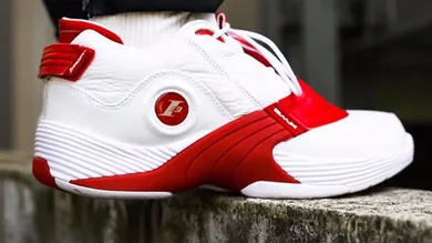 Image Via Atmos_Tokyo