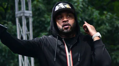 Lisa Lake / Stringer / Getty Images