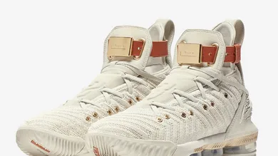 Image Via <a href='https://twitter.com/py_rates' rel="nofollow noopener" target='_blank'>Py_Rates</a>