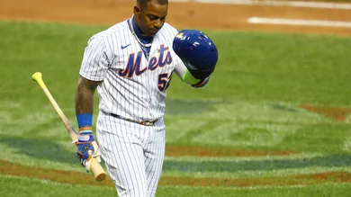 Mike Stobe/Getty Images