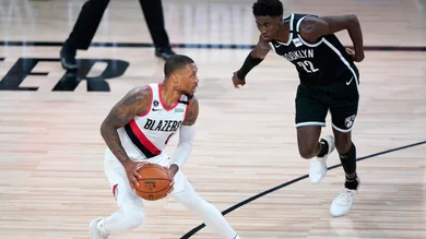 Ashley Landis-Pool/Getty Images