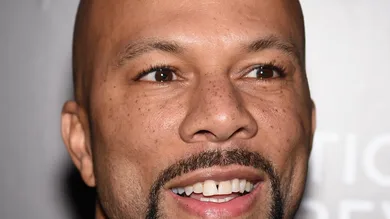 Photo by Christopher Polk/Getty Images