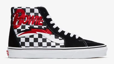 Image Via Sneaker News