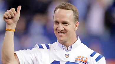 Andy Lyons/Getty Images