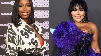 Ilya S. Savenok/Getty Images, Jamie McCarthy/Getty Images