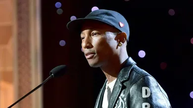 Emma McIntyre / Staff / Getty Images