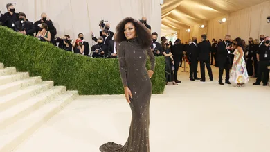 Mike Coppola/Getty Images