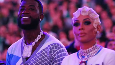 Maddie Meyer/Getty Images