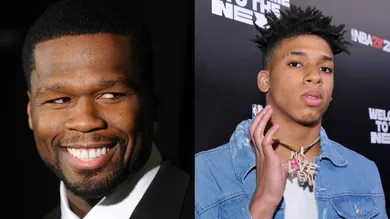 Stephen Lovekin/Getty Images, John Sciulli/Getty Images