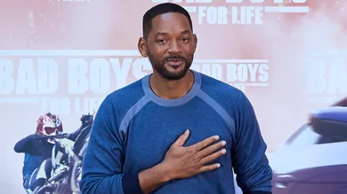 Carlos Alvarez / Stringer / Getty Images