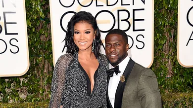 Jason Merritt/Getty Images