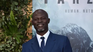 Alberto E. Rodriguez/Getty Images