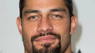 Photo by Ian Gavan/Getty Images