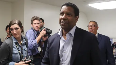 Mark Wilson/Getty Images