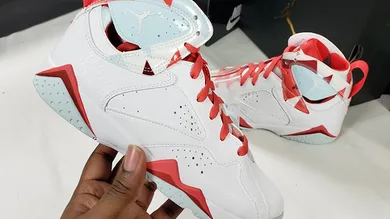 Image Via FineLine1721