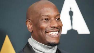 Rachel Luna / Stringer / Getty Images