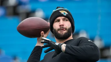 Brett Carlsen/Getty Images