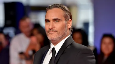 Amy Sussman/Getty Images