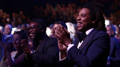 Dimitrios Kambouris/Getty Images