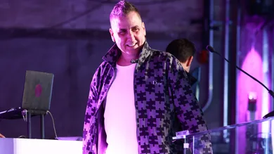 Matt Winkelmeyer / Staff / Getty Images