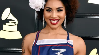 Jon Kopaloff/Getty Images