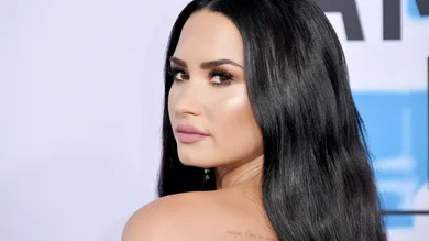 Neilson Barnard/Getty Image