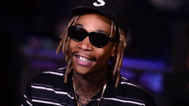 Stephen Lovekin/Getty Images