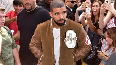 James Devaney/GC Images