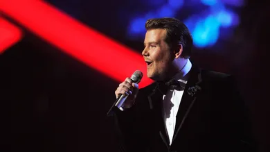 Matt Kent/ gettyimages