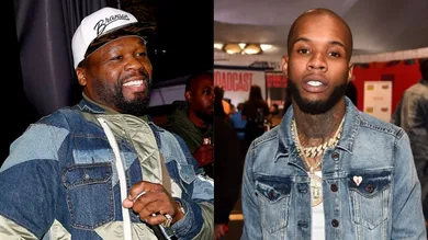 Marcus Ingram, Alberto E. Rodriguez/Getty Images