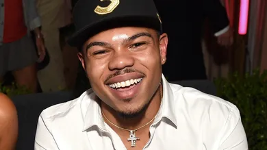 Emma McIntyre/Getty Images for GQ)