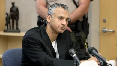 Jerod Harris/Getty Images