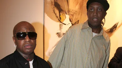 Johnny Nunez/WireImage/Getty Images